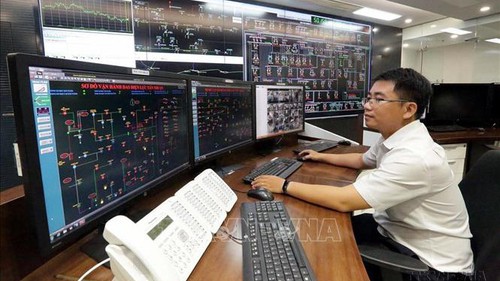 Đột phá theo Nghị quyết 57: Cập nhật xu hướng công nghệ cho giai đoạn phát triển mới