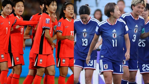 Nhận định nữ Hàn Quốc vs nữ Nhật Bản 16h00 ngày 18/3, bán kết Asian Cup nữ 2026