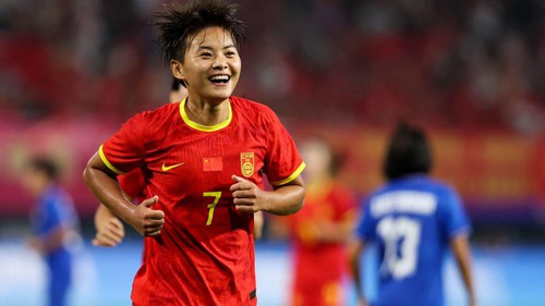 VTV2 VTV7 trực tiếp bóng đá hôm nay ngày 17/3/2026