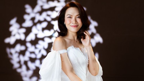 “Tài” thu về 90 tỷ đồng, Mỹ Tâm tung ca khúc nhạc phim