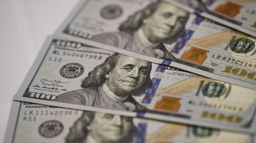 Tỷ giá hôm nay 17/3: Đồng USD và NDT đi ngang tại các ngân hàng