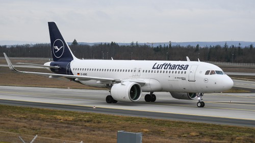 Bầu trời Trung Đông biến động: Tác động với ngành hàng không toàn cầu có thể kéo dài