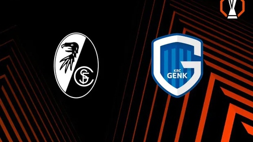 Nhận định Freiburg vs Genk 00h45 ngày 20/3, lượt về vòng 1/8 Europa League