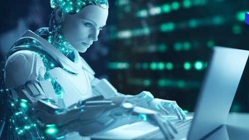 Những thách thức mới đối với hệ sinh thái báo chí