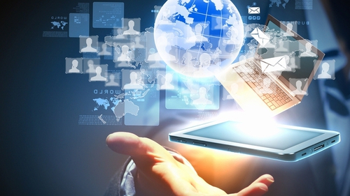 Quỹ Đổi mới công nghệ quốc gia: Sẽ tài trợ, đặt hàng thực hiện nhiệm vụ đổi mới sáng tạo