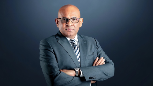 AFC tuyên bố LĐBĐ Malaysia có thể kháng cáo sau khi bị xử thua ĐT Việt Nam và Nepal