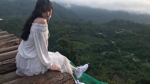 3 ngôi sao bóng chuyền nữ Việt Nam đứng trước bước ngoặt lớn trong sự nghiệp 