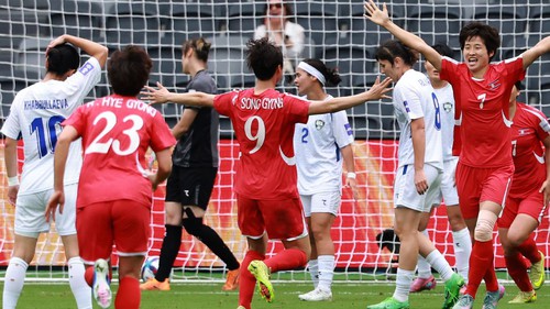 VTV2 VTV7 trực tiếp bóng đá hôm nay ngày 19/3/2026