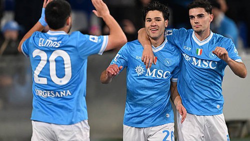 Nhận định Cagliari vs Napoli 00h30 ngày 21/3, vòng 30 Serie A