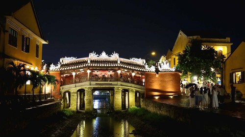 Hội An trong Top 51 điểm đến, Sân bay quốc tế Đà Nẵng lần thứ 3 liên tiếp lọt Top 100 sân bay tốt nhất thế giới ​