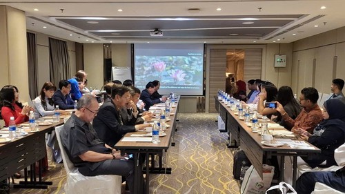 Ngành du lịch Đồng bằng sông Cửu Long chinh phục thị trường Malaysia