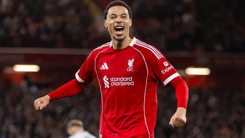 Nhận định, soi tỷ lệ Wolves vs Liverpool 03h15 ngày 04/03, Premier League