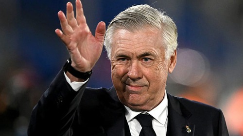 Paul Scholes chỉ ra cái tên hoàn hảo cho ghế nóng tại MU bất chấp sự khởi đầu như mơ của Carrick