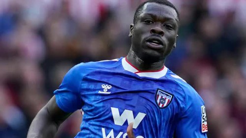 Nhận định, soi tỷ lệ Leeds vs Sunderland 02h30 ngày 04/03, Premier League