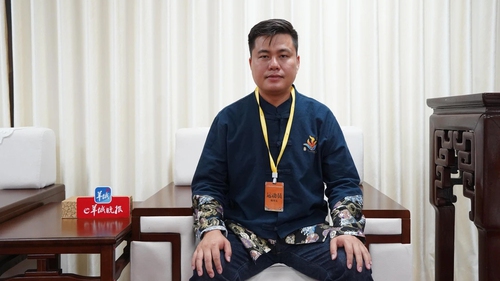 Hào quang của cờ tướng, billiards sau kỳ tích của Lại Lý Huynh