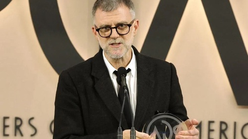 "One Battle After Another" thắng lớn giữa thương vụ thâu tóm chấn động Hollywood