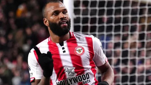 Nhận định, soi tỷ lệ Bournemouth vs Brentford 02h30 ngày 04/03, Premier League