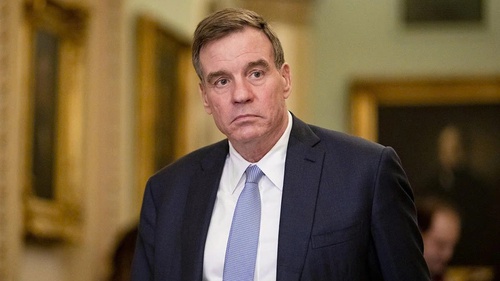 Nghị sĩ Mỹ kêu gọi làm rõ cơ sở pháp lý chiến dịch nhằm vào Iran