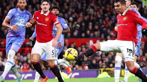 Lịch thi đấu Ngoại hạng Anh mùa giải 2025-26 vòng 31