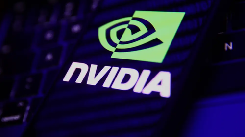 Nvidia bán 1 triệu chip cho Amazon với kỳ vọng đạt doanh thu 1.000 tỷ USD