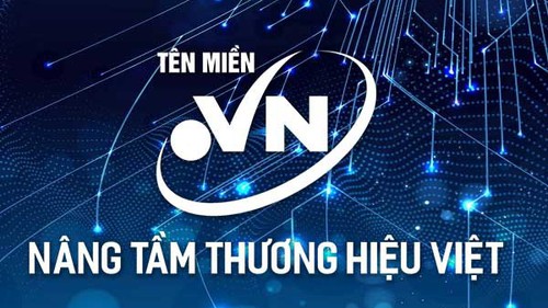 Đấu giá tên miền quốc gia: mb.vn trúng giá lên tới hơn 1,5 tỷ đồng