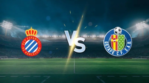 Nhận định Espanyol vs Getafe 22h15 ngày 21/3, vòng 29 La Liga