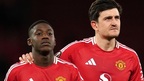 2 cầu thủ MU được gọi lên ĐT Anh, HLV Tuchel hé lộ khả năng điền tên vào danh sách dự World Cup