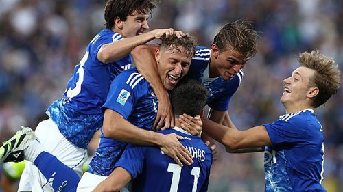 Nhận định Como vs Pisa 18h30 ngày 22/3, vòng 30 Serie A