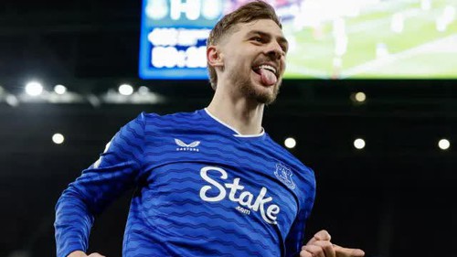 Nhận định Everton vs Chelsea 00h30 ngày 22/03, Ngoại hạng Anh