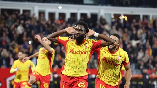 Nhận định Lens vs Angers 02h45 ngày 21/3, vòng 27 Ligue 1
