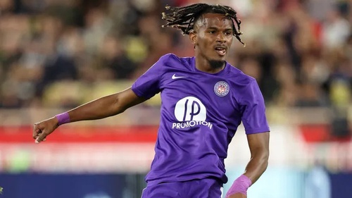 Nhận định Toulouse vs Lorient 23h00 ngày 21/3, vòng 27 Ligue 1