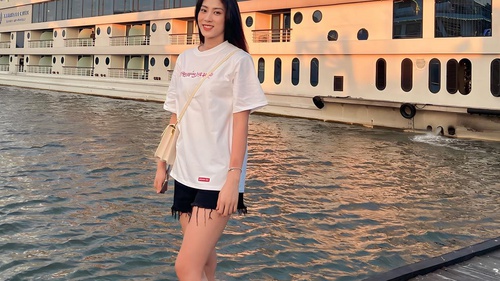 Tin nóng thể thao tối 20/3: HLV nổi tiếng lên tiếng về ngôi sao bóng chuyền nữ Việt Nam sau sự cố nghiêm trọng