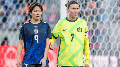 Lịch thi đấu bóng đá hôm nay 21/3: Trực tiếp chung kết Asian Cup nữ 2026