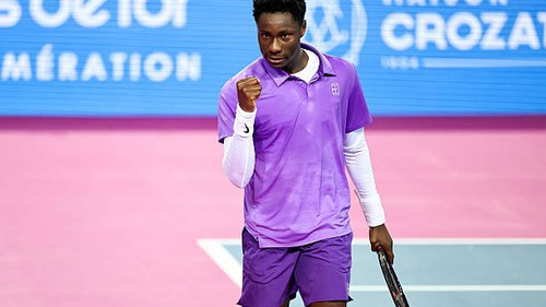 Sao 17 tuổi gây chấn động làng quần vợt thế giới sau chiến thắng lịch sử ở Miami Open 2026