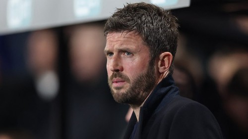 MU phẫn nộ vì quyết định gây tranh cãi của trọng tài trong trận hòa Bournemouth