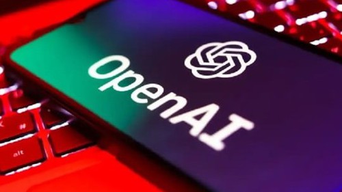 OpenAI phát triển ứng dụng máy tính tích hợp Chat, lập trình và duyệt web