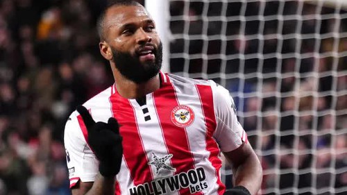 Nhận định Leeds vs Brentford 03h00 ngày 22/03, Ngoại hạng Anh