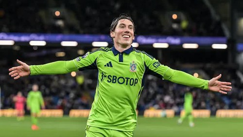 Nhận định Fulham vs Burnley 22h00 ngày 21/03, Ngoại hạng Anh