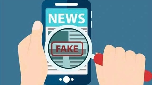 Trí tuệ nhân tạo: AI làm mờ ranh giới thật – giả, đặt thách thức lớn cho thông tin số