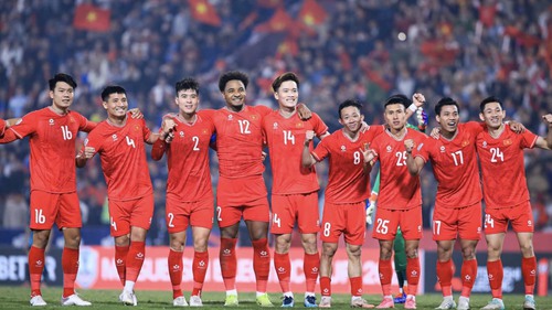 Trận giao hữu ĐT Việt Nam vs Bangladesh diễn ra khi nào, xem trực tiếp ở đâu?