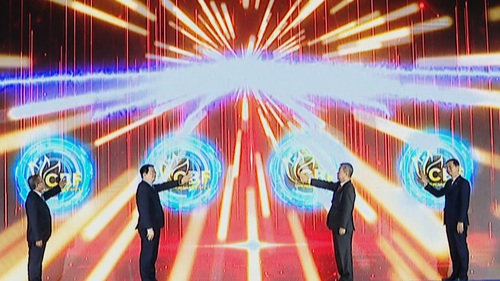 Văn hoá và uy tín thương hiệu luôn là giá trị bền vững để doanh nghiệp phát triển lâu dài