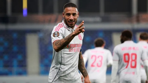 Nhận định Lyon vs Monaco 21h00 ngày 22/3, vòng 27 Ligue 1