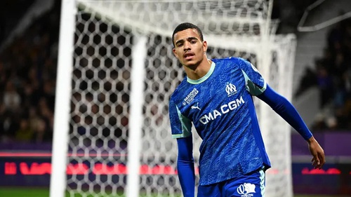 Nhận định Marseille vs Lille 23h15 ngày 22/3, vòng 27 Ligue 1