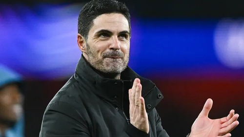 Nhận định Arsenal vs Man City 23h30 ngày 22/3, chung kết Cúp Liên đoàn Anh