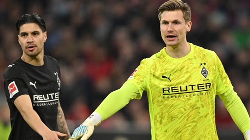 Nhận định Mainz vs Frankfurt 21h30 ngày 22/3, vòng 27 Bundesliga