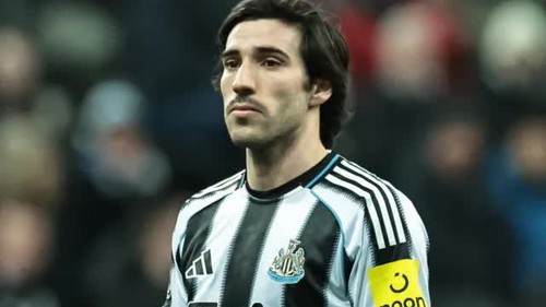 Nhận định Newcastle vs Sunderland 19h00 ngày 22/03, Ngoại hạng Anh