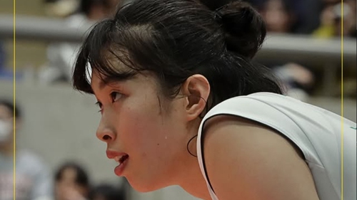 Thanh Thúy chơi trái sở trường, Gunma Green Wings thua trắng đội nhì bảng giải bóng chuyền Nhật Bản