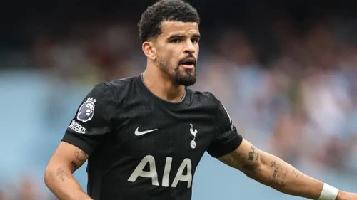 Nhận định Tottenham vs Nottingham 21h15 ngày 22/03, Ngoại hạng Anh