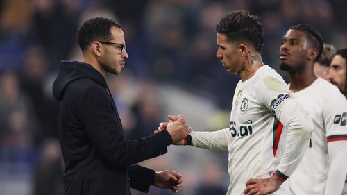 Chelsea 'tự hủy' cực mạnh khi bổ nhiệm Rosenior