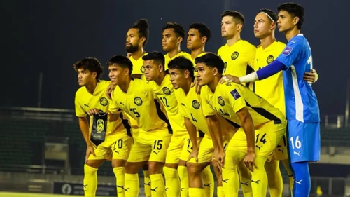 Chuyên gia Malaysia khẳng định đội nhà phải thắng ĐT Việt Nam dù không có 7 cầu thủ gian lận nhập tịch